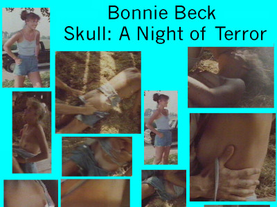 Bonnie Beck Pictures