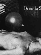 Brenda Scott nude 0