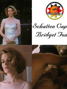 Bridget Fonda nude 109