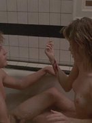 Bridget Fonda nude 123
