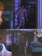 Bridget Fonda nude 125