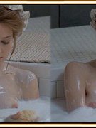 Bridget Fonda nude 153
