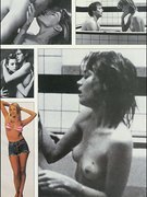Bridget Fonda nude 53