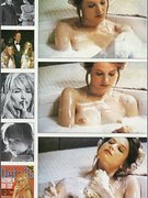Bridget Fonda nude 54