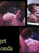 Bridget Fonda nude 61