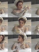 Bridget Fonda nude 64