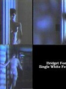 Bridget Fonda nude 95