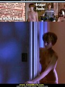 Bridget Fonda nude 97