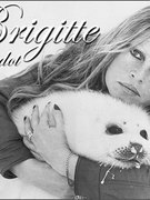 Brigitte Bardot nude 10