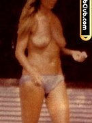 Brigitte Bardot nude 100