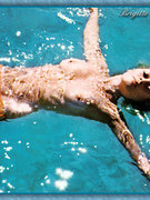 Brigitte Bardot nude 106