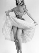 Brigitte Bardot nude 11