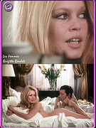 Brigitte Bardot nude 115