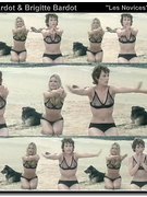 Brigitte Bardot nude 116