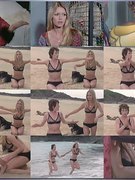 Brigitte Bardot nude 117