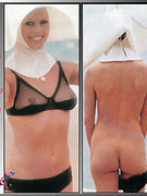 Brigitte Bardot nude 118