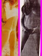 Brigitte Bardot nude 121