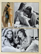 Brigitte Bardot nude 128