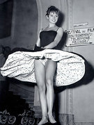 Brigitte Bardot nude 13