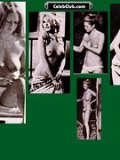 Brigitte Bardot nude 131