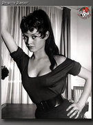 Brigitte Bardot nude 14