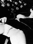 Brigitte Bardot nude 141