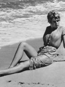 Brigitte Bardot nude 147