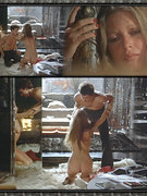 Brigitte Bardot nude 151