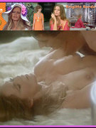 Brigitte Bardot nude 165