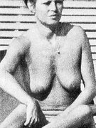 Brigitte Bardot nude 167