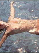 Brigitte Bardot nude 170