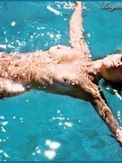 Brigitte Bardot nude 177