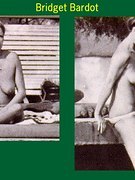 Brigitte Bardot nude 181