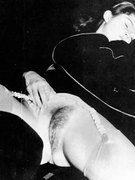 Brigitte Bardot nude 182