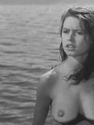 Brigitte Bardot nude 185