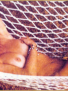 Brigitte Bardot nude 187