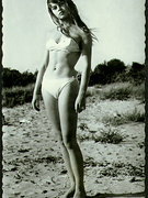 Brigitte Bardot nude 29