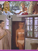 Brigitte Bardot nude 3