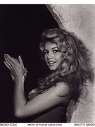 Brigitte Bardot nude 30