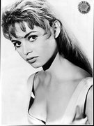 Brigitte Bardot nude 31