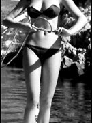 Brigitte Bardot nude 39