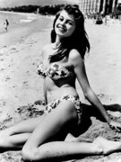 Brigitte Bardot nude 53