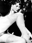 Brigitte Bardot nude 56
