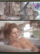 Brigitte Bardot nude 68