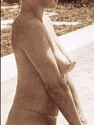 Brigitte Bardot nude 72
