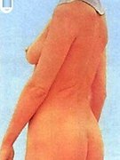 Brigitte Bardot nude 76