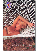 Brigitte Bardot nude 78