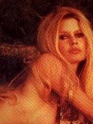 Brigitte Bardot nude 84