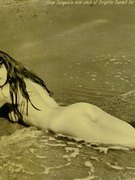 Brigitte Bardot nude 86
