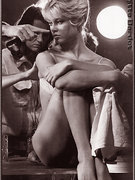 Brigitte Bardot nude 97